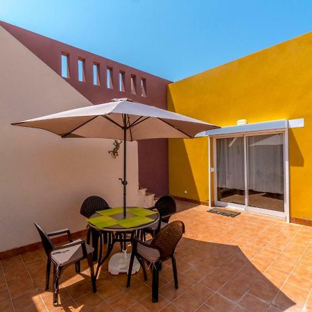 Apartment El Bosque By Interhome Playa Flamenca Zewnętrze zdjęcie