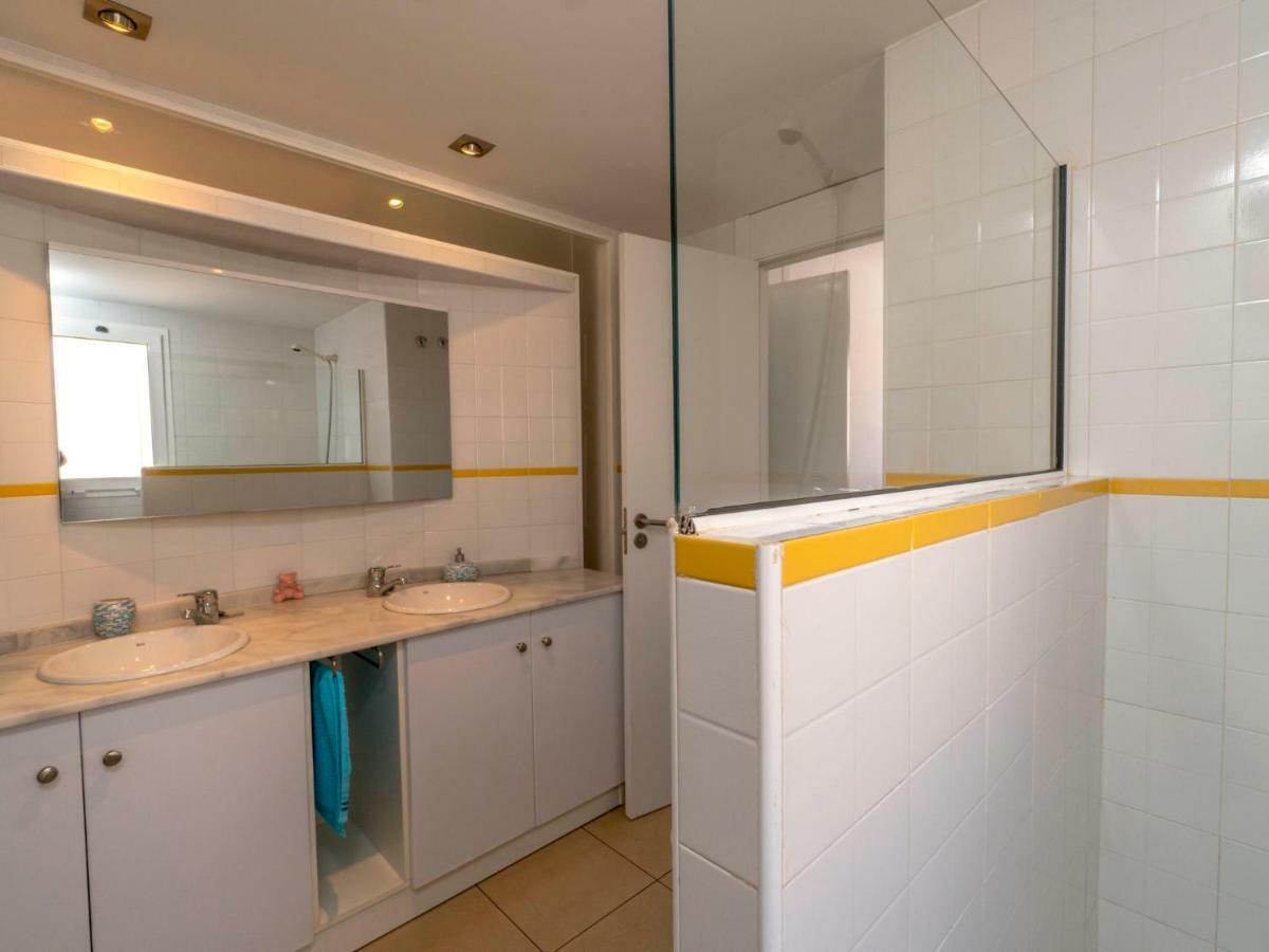 Apartment El Bosque By Interhome Playa Flamenca Zewnętrze zdjęcie